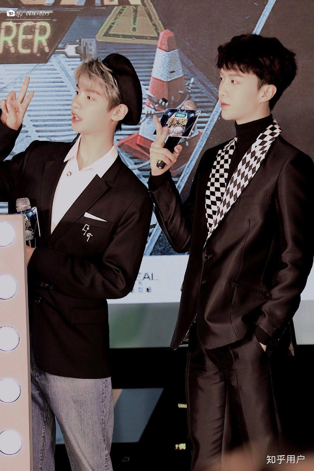 贾正和皇权富贵哪个更真