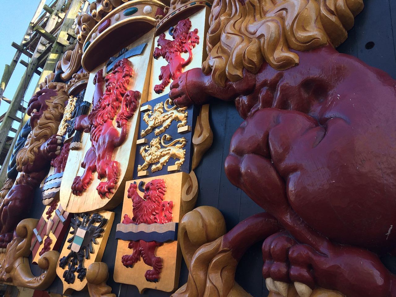 4. 玻璃珠研磨剂