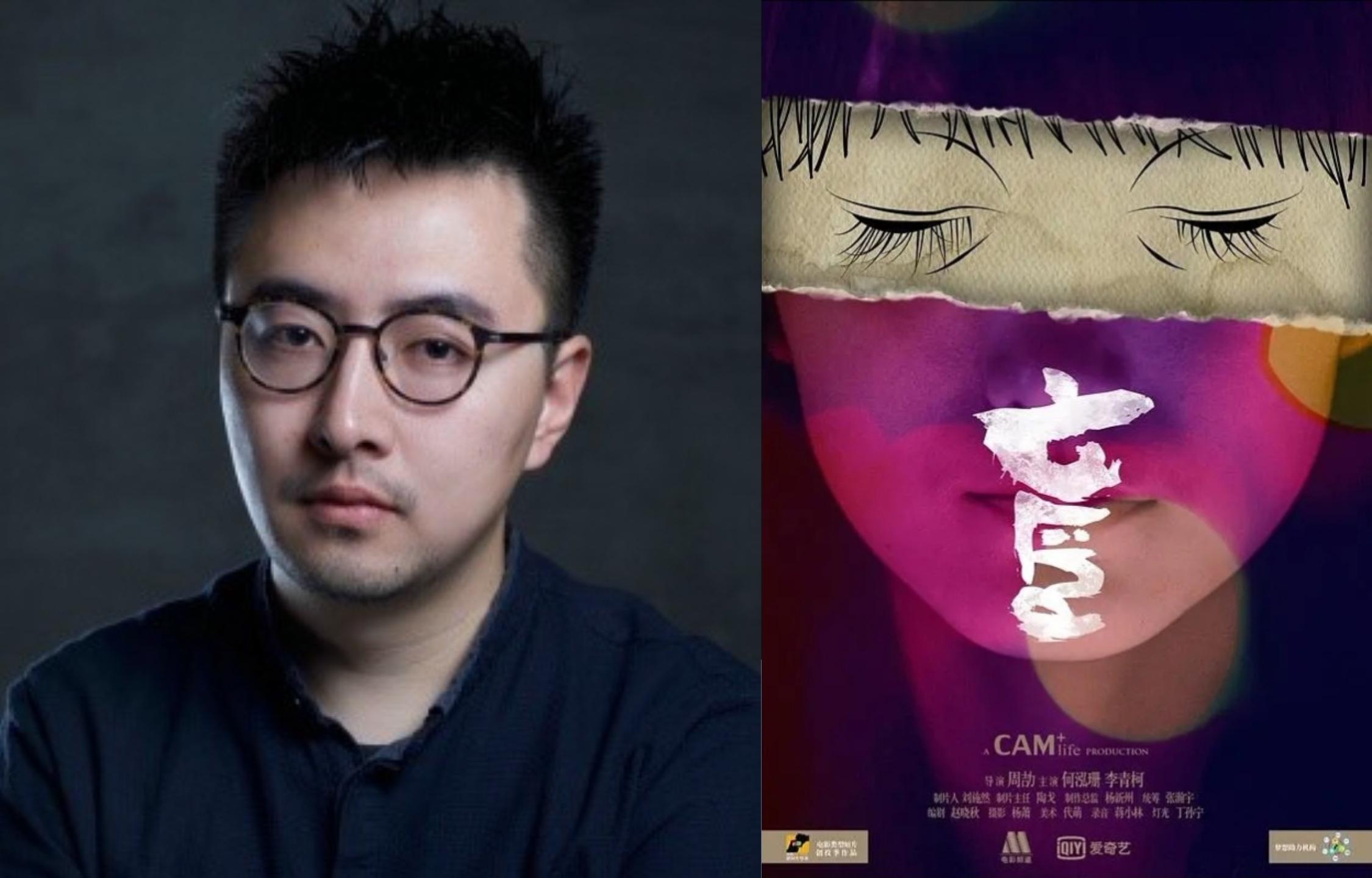 新锐导演周劼作品「亲爱的麻洋街」开播,青春成长篆刻温暖时光 - 知乎