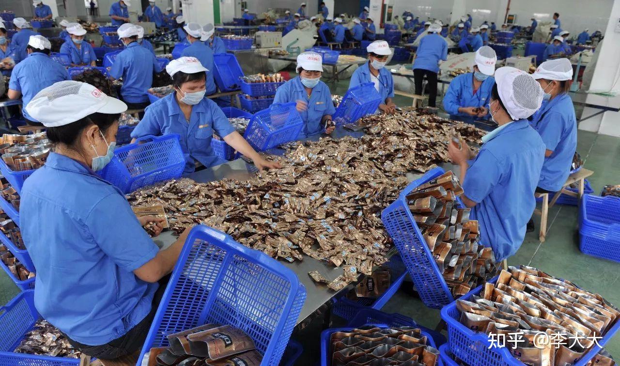 广电总局为何突然叫停槟榔广告这可能带来哪些影响长期吃槟榔会有什么