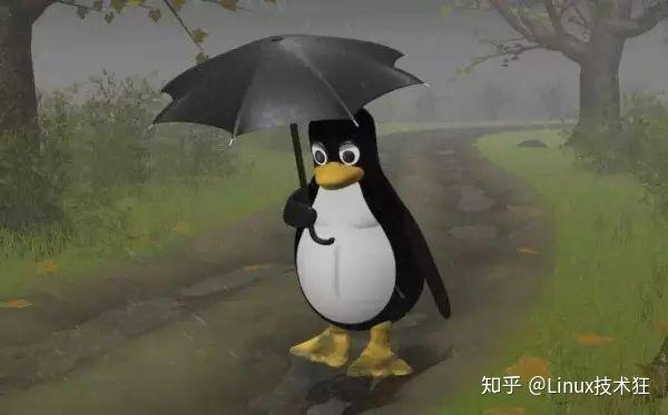 Linux有多重要?到底该如何学习Linux? - 知乎