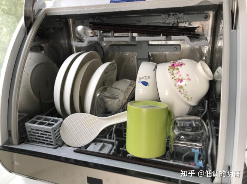 学到了吗(京东618预售是什么意思)2021京东618满减多少,(图67) 学到了吗(京东618预售是什么意思)2021京东618满减多少,(图67)