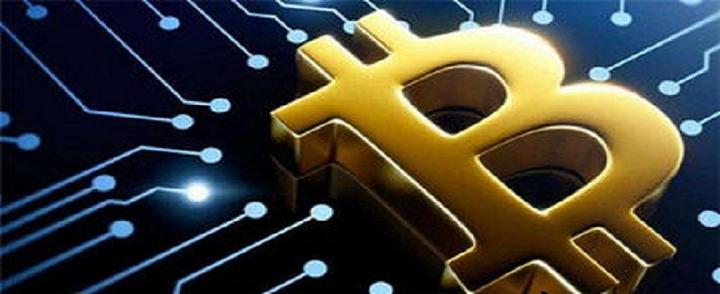 量化交易和数据分析，量化交易软件免费版
