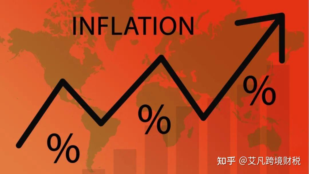 热点|大家都在说的“加息”可以“抑制通胀”,为什么?你读完这篇就全懂了! - 知乎