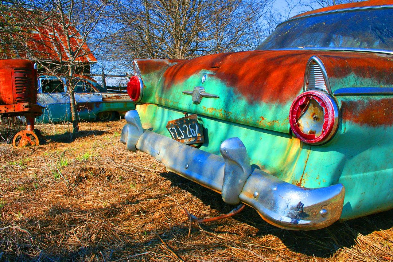 3. 机车成本揭秘