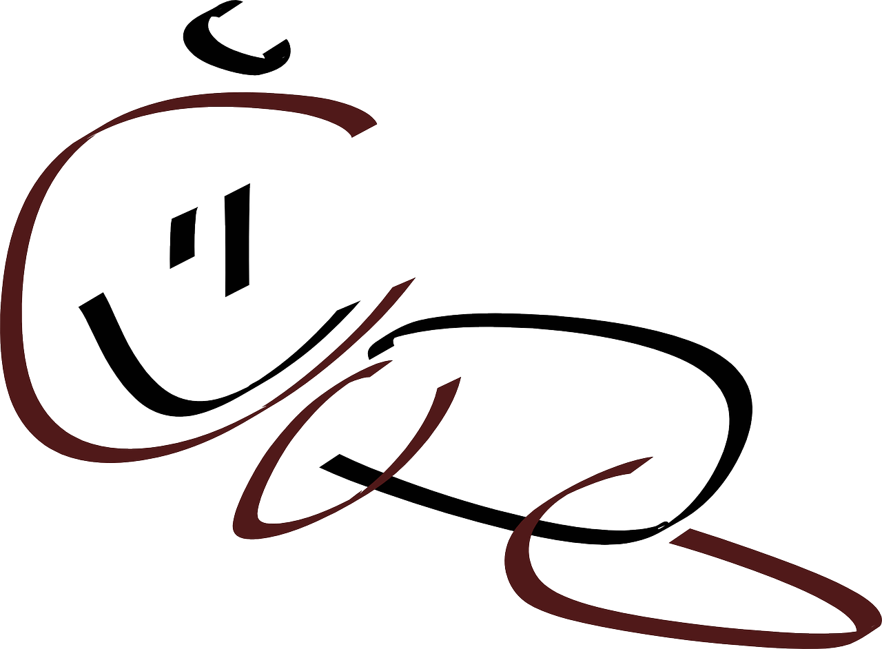 民族团结在当代的挑战