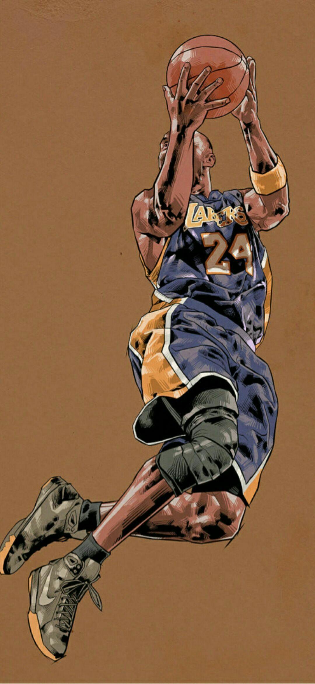 有没有适合男生用的苹果手机壁纸成熟点的? - 知乎