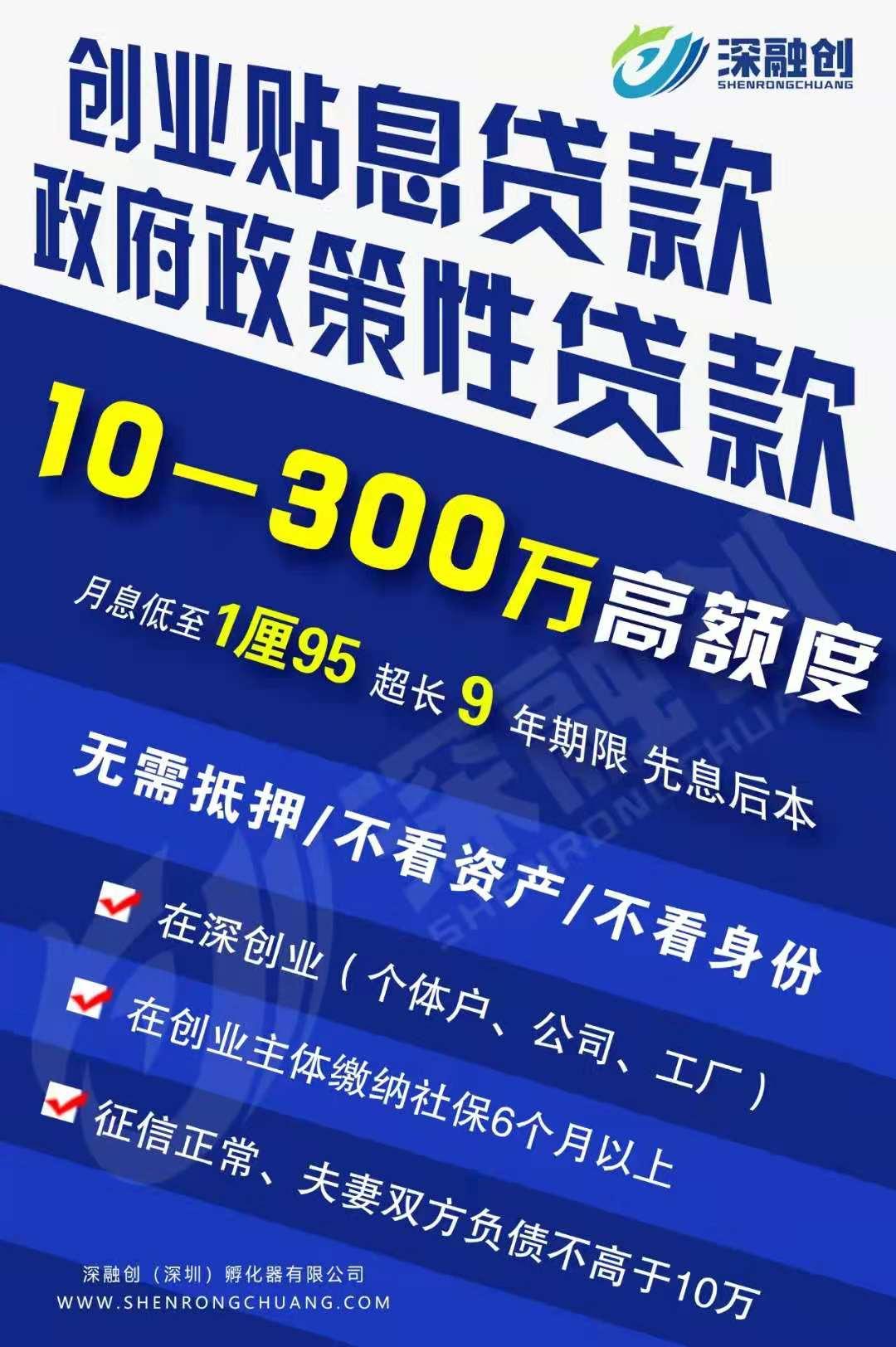 包含创业贷款晚还两天会有不良记录吗知乎的词条