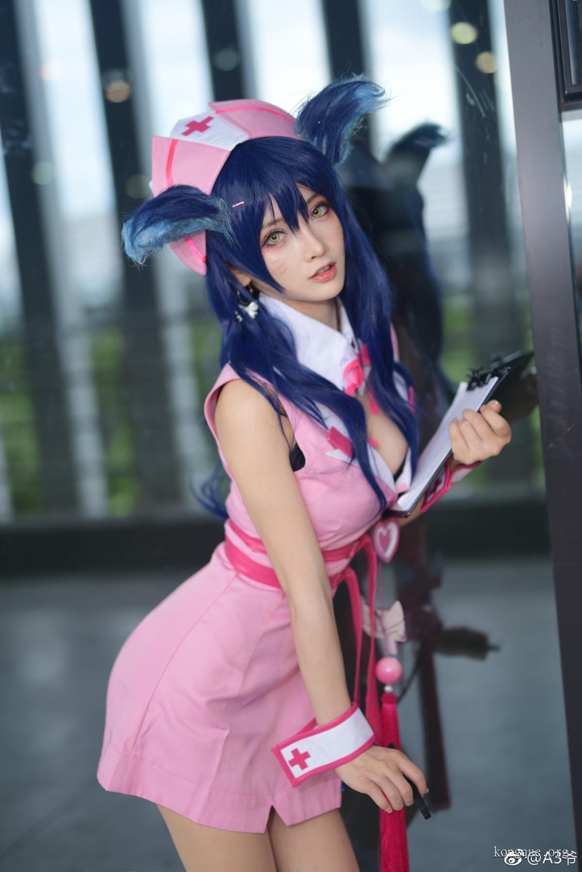 图片[7]-[新]只是简言 – 全套43期及视频[3.6G-双盘]-佳人吧