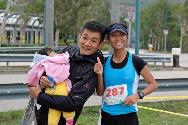 如何评价刘虹里约奥运会20km竞走比赛中最后四十米超越墨西哥选手夺冠