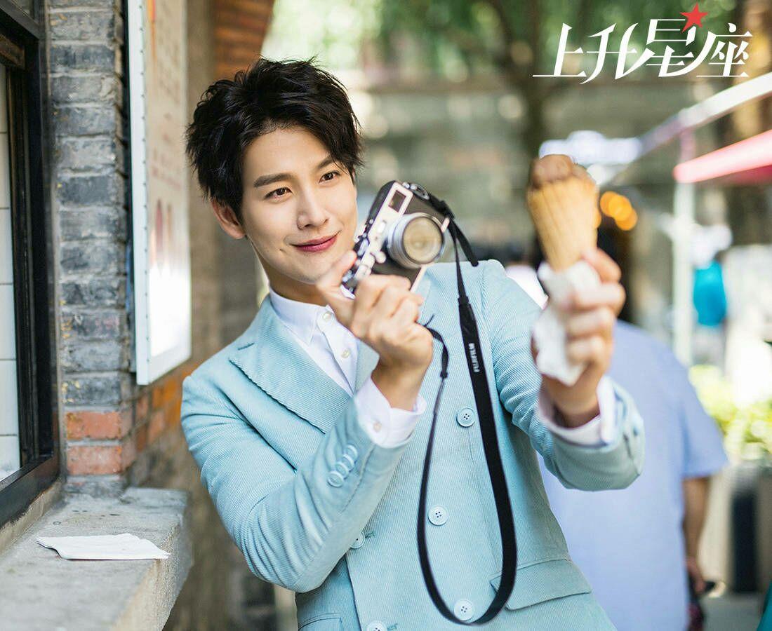 泰星push的魅力体现在哪里