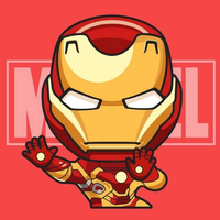 Zhihu profile picture for @opportunities