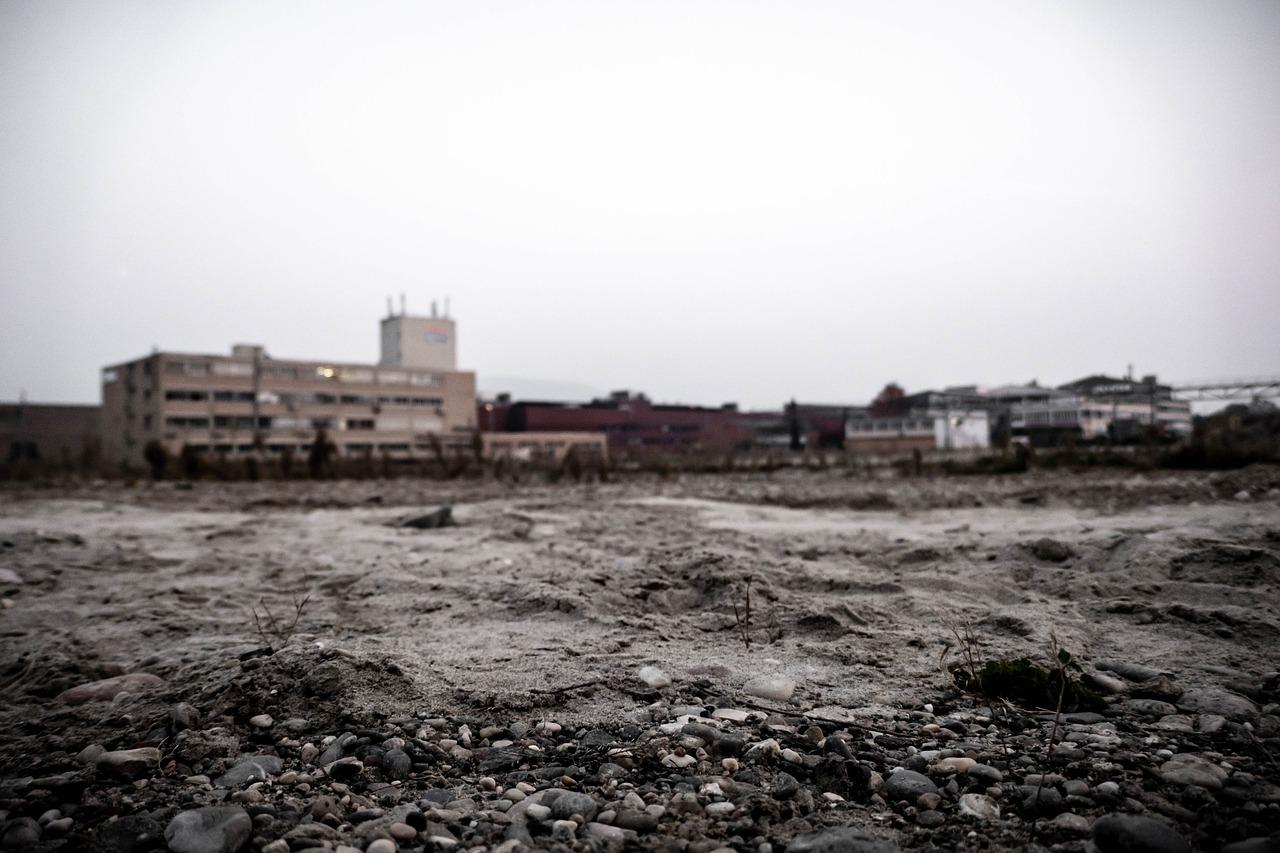 3. 陶瓷清洁小窍门