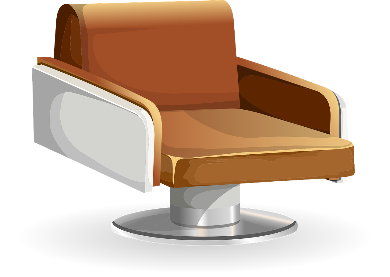 2. 侧座安排技巧