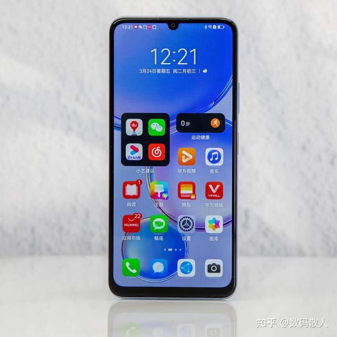 想给爸爸买款手机千元左右我是学生党是买红米note11好些还是华为畅享