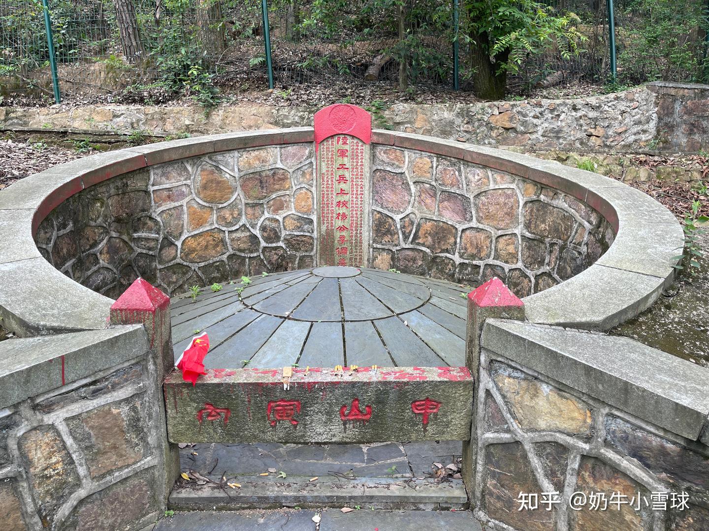湖南导览:岳麓山·湖南大学早期建筑群 - 知乎