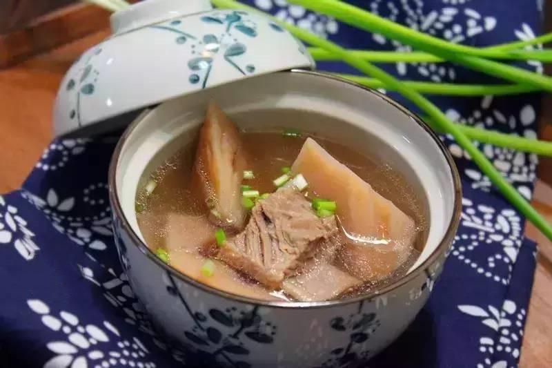 v2-17d334be88734637085cb8b9fcf16f01_1440w.jpg?source=172ae18b