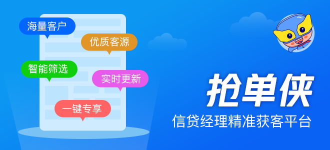 v2-17d5b8d08498ceaab32954f6b7ee4012_1440w.jpg?source=172ae18b