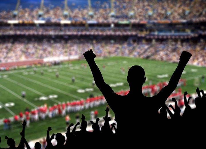 sports-ai-kaggle