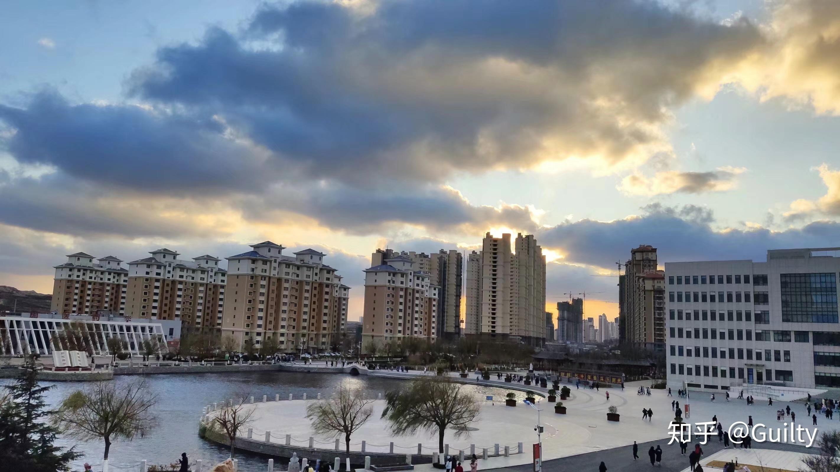 有没有超级超级超级好看的锁屏壁纸