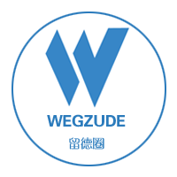 WEGZUDE留德圈 - 知乎