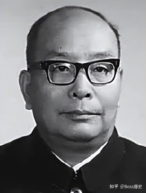 民国“走阴”事件:国学大师章太炎,晚上被人接到冥府做判官 - 知乎