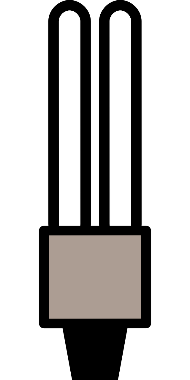 4. 亮度调整方法