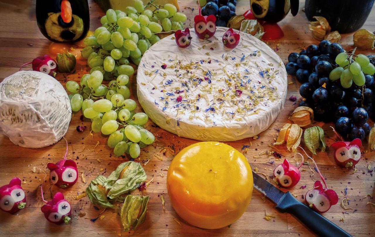 装修主料包括什么