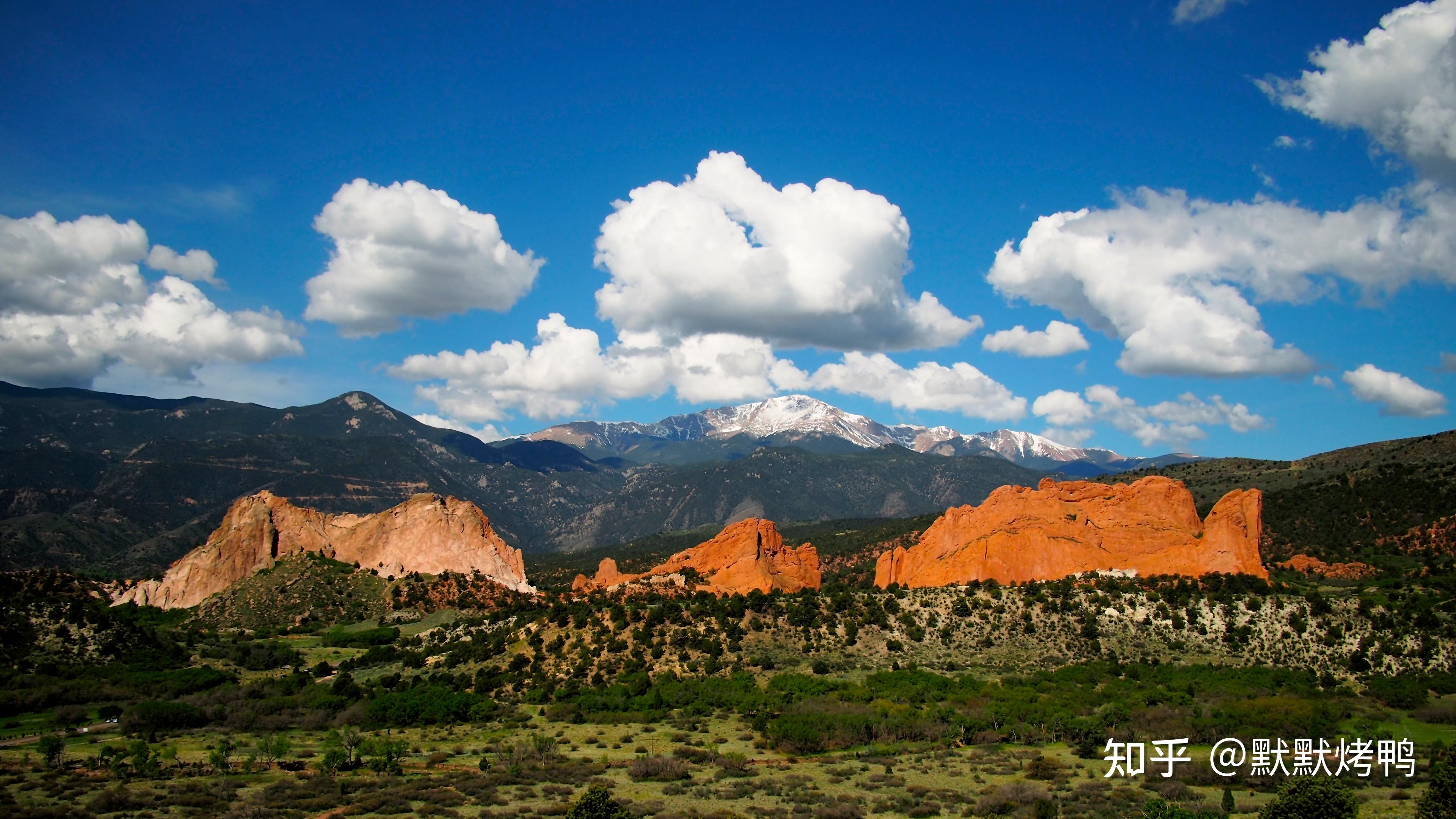 雅思考试的越来越商业化对考生公平性的影响是什么