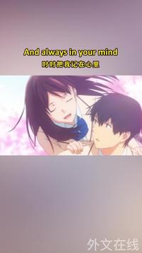 温情永远 - 知乎