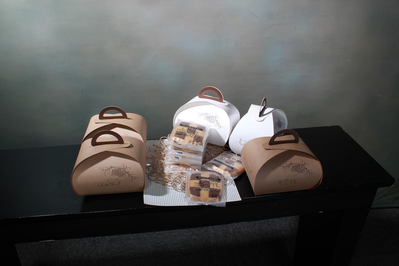 4. 填料价格对比