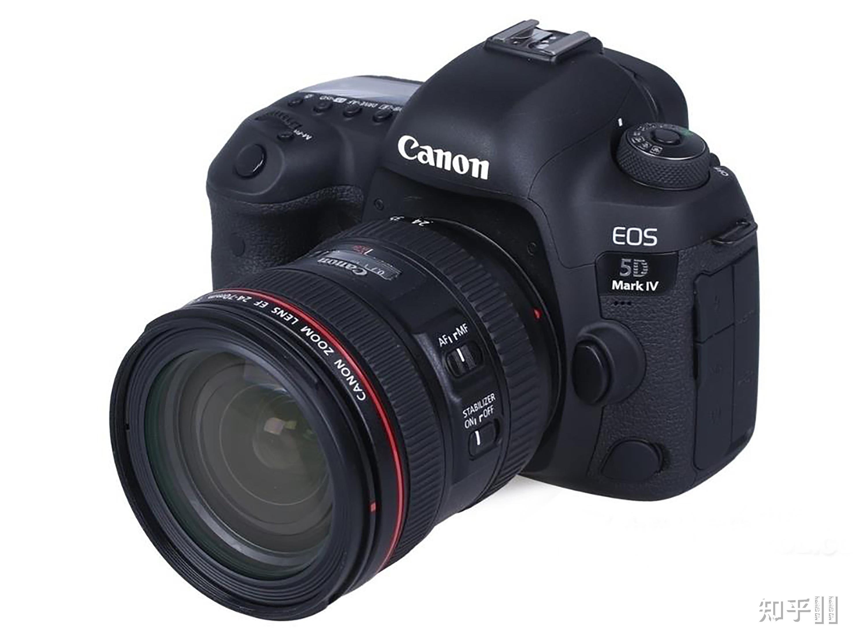 5d4追焦怎么设置