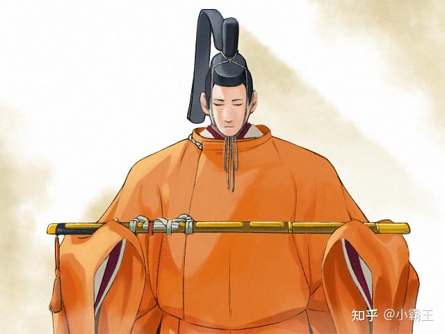 番外】斩鬼弑主改国运，贯穿日本千年兴衰史的五十把名刀—岛国刀剑异闻