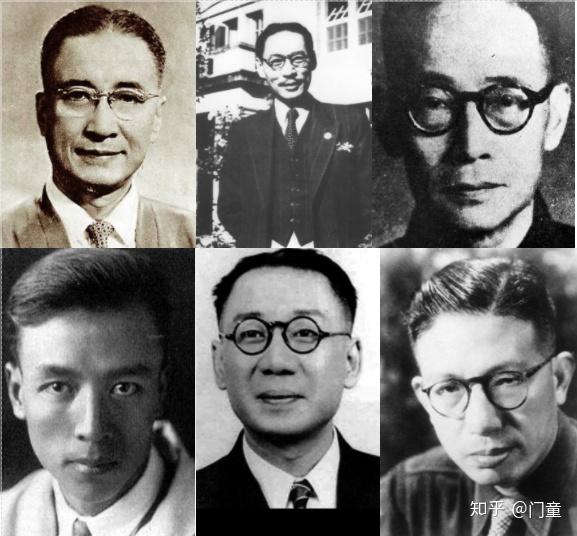 国内导演一共有几代?分别是哪些人? - 知乎