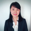 爱马讲婚恋