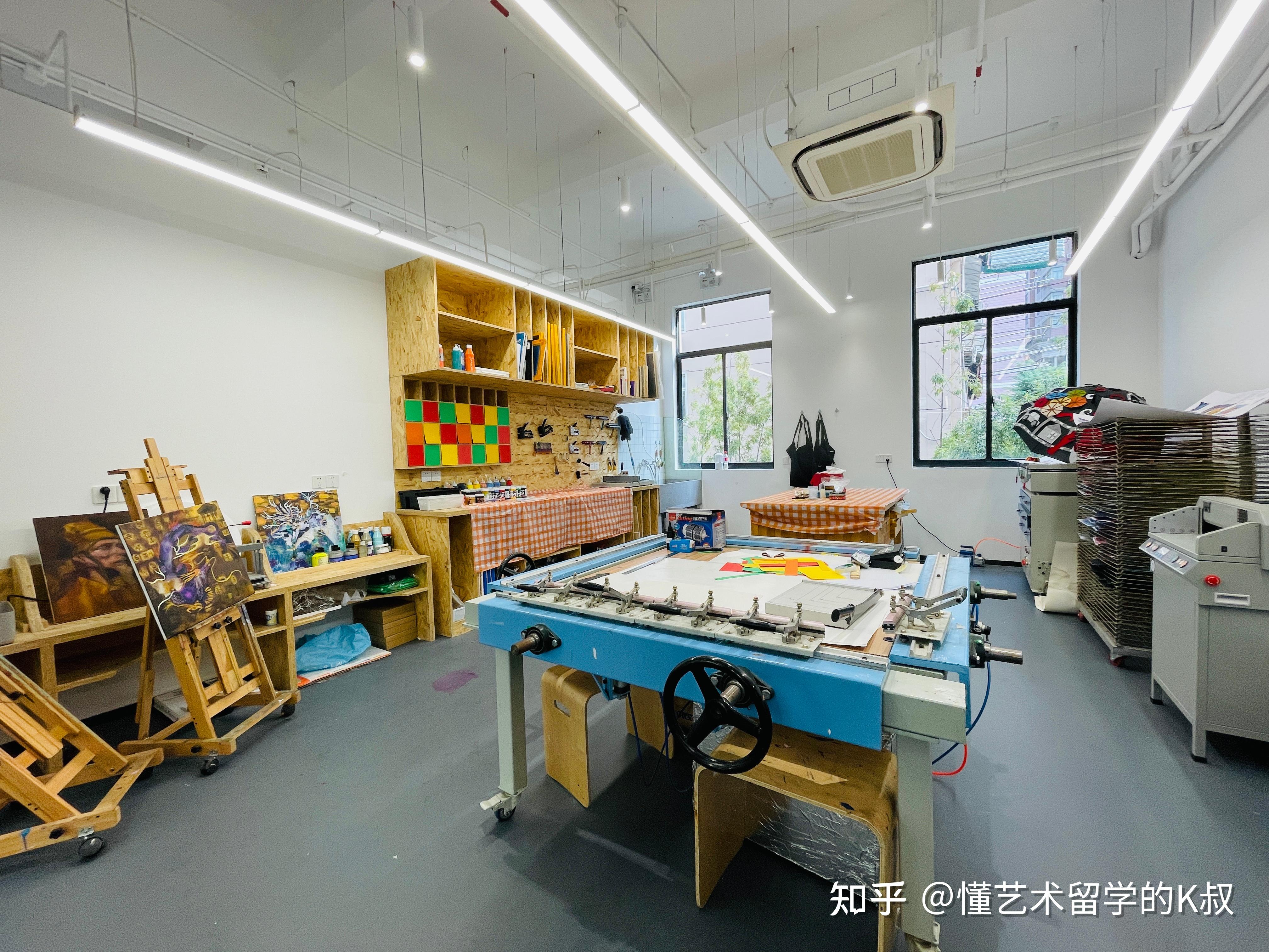 艺术留学知乎文章留学在线 艺术留学知乎文章留学在线