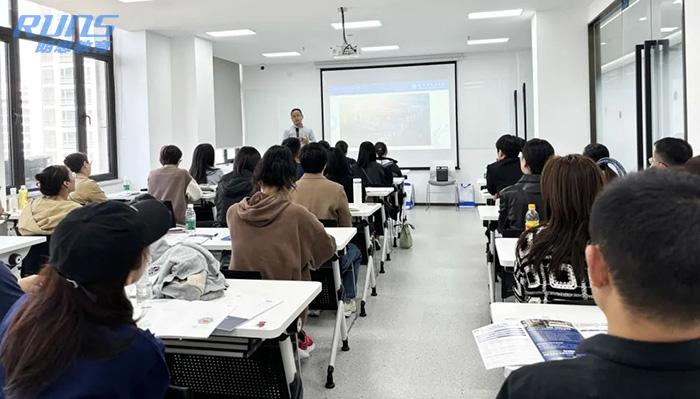 杭外剑高2025年招生入学考试模考预约 - 知乎
