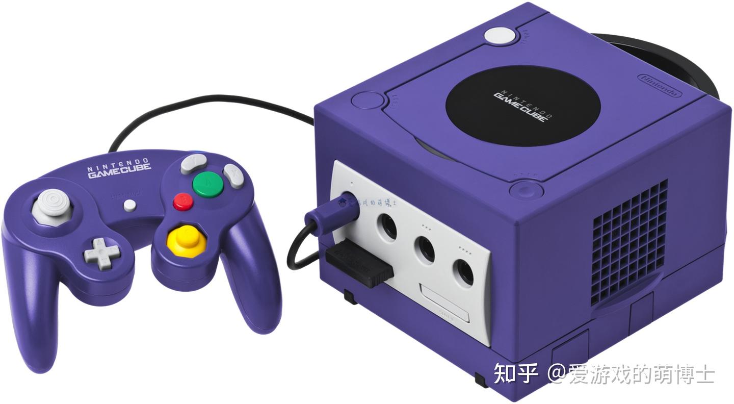 A7-1（J608）Nintendo 任天堂 GAMECUBE ゲームキューブ コントローラー DOL-003 20個セット 動作未確認 ジャンク品 任天堂游戏主机GameCube™ 分解流程- iFixit