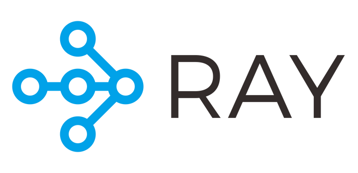 Ray使用教程（一）：基本用法 知乎