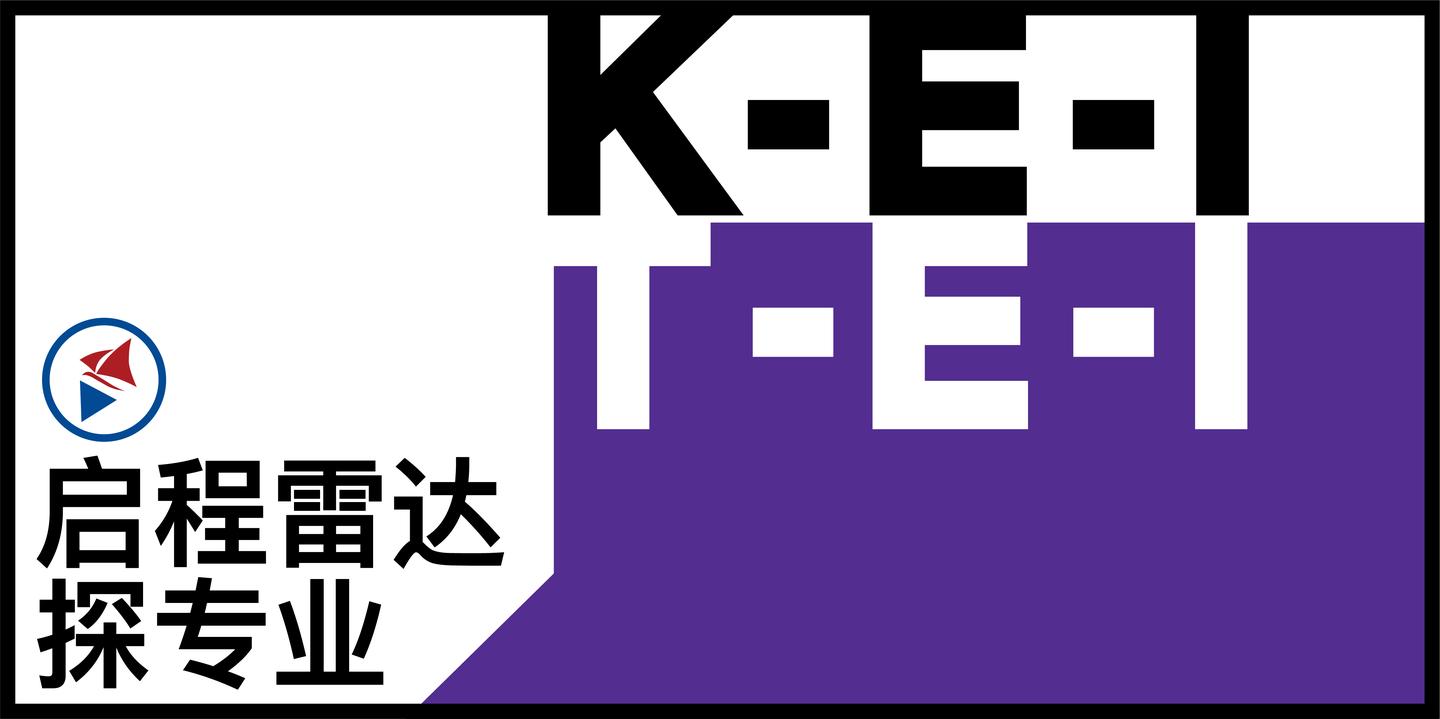 优势学科 从复旦到东大 启程塾化学老师备考秘籍 知乎