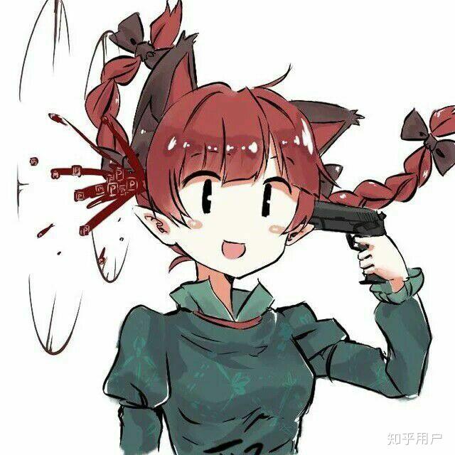 p社游戏有哪个瞬间让你震怒