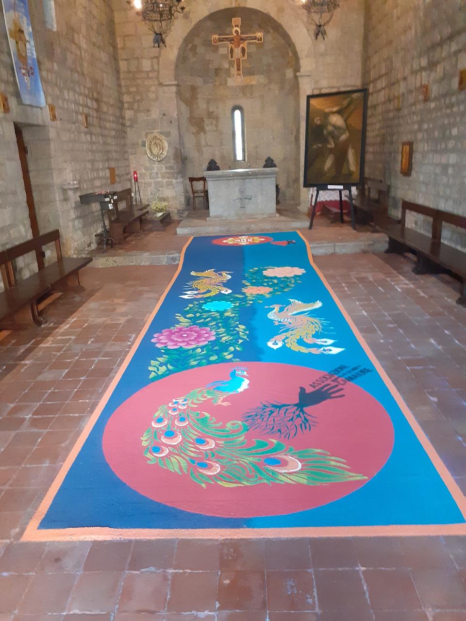 高端地毯推荐品牌