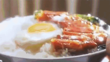 “双刀火鸡”莫文蔚：敢于献丑的女孩，都像一碗黯然销魂饭 - 知乎