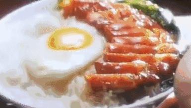 “双刀火鸡”莫文蔚：敢于献丑的女孩，都像一碗黯然销魂饭 - 知乎