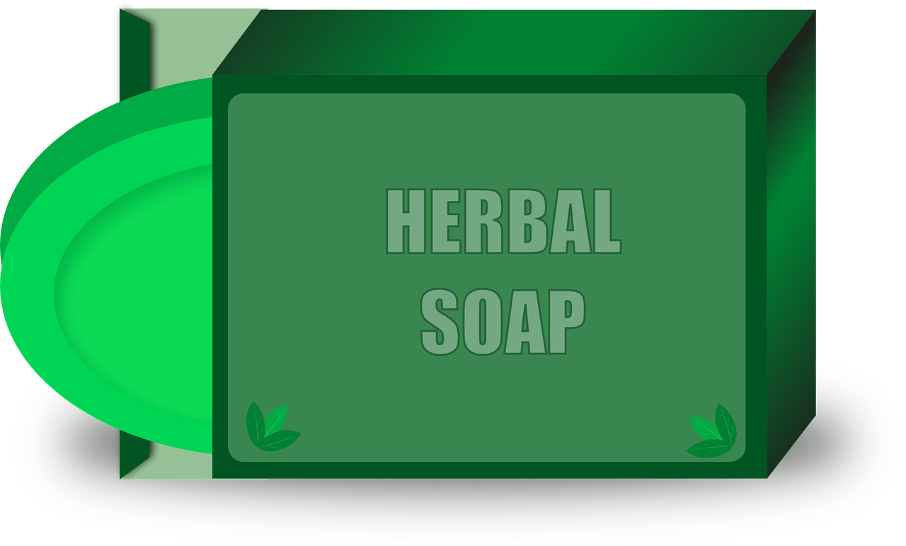 4. 绿色环保材料