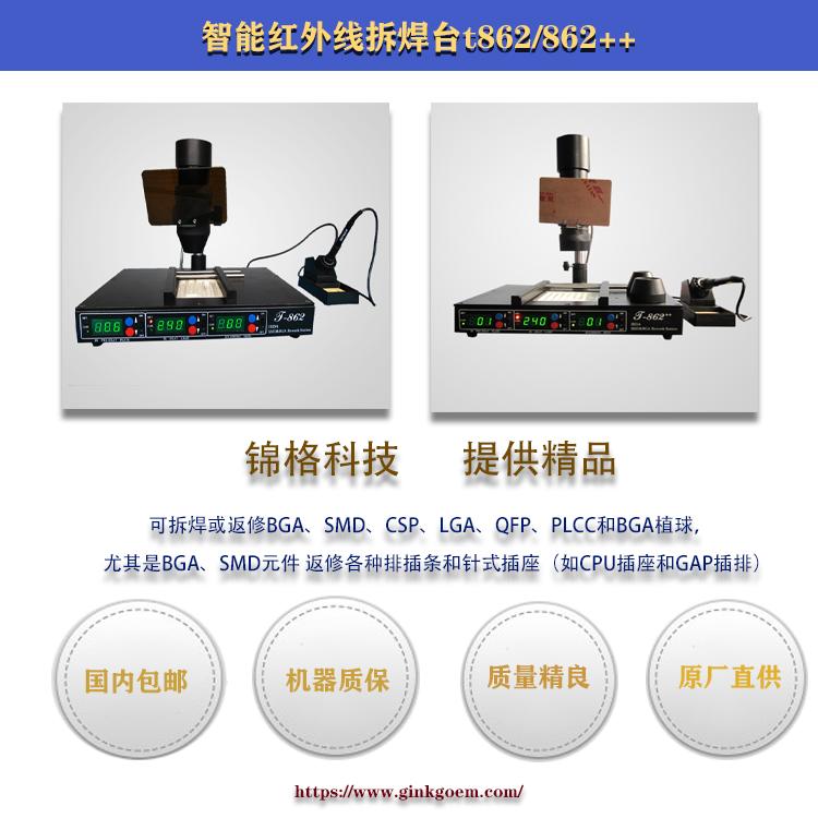 v2-182c9764b898abc3a7cf0054ccbe8db7_1440w.jpg?source=172ae18b