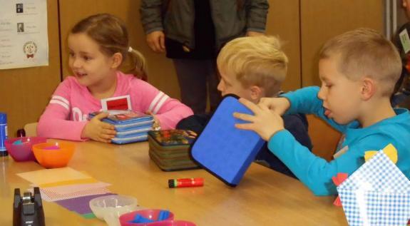 香港课程研究笔记 二 幼儿园教育与课程 知乎