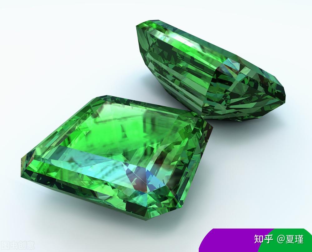 哥伦比亚是个什么样的国家?哥伦比亚是个穷国吗- 知乎