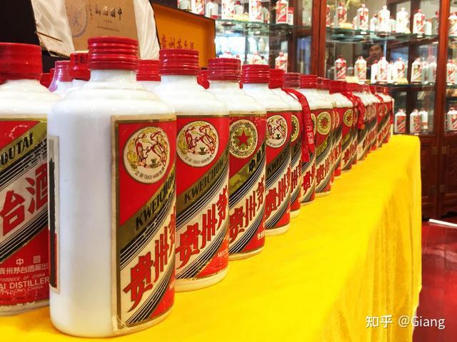 官方指导价1499元的茅台酒去哪儿了我们普通消费者该去哪里买真茅台