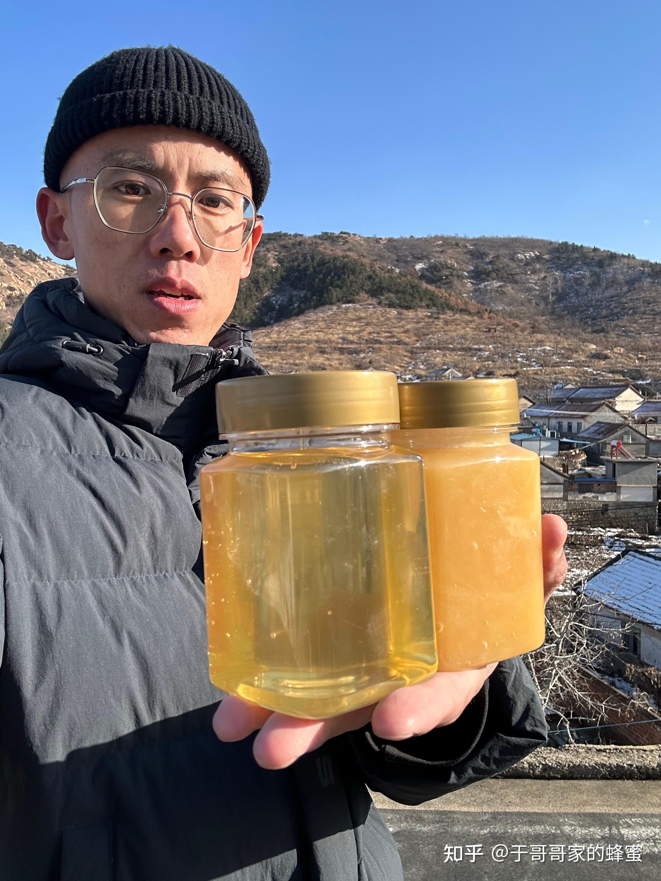 蜂蜜怎么存放可以放更久(蜂蜜怎么存放好)